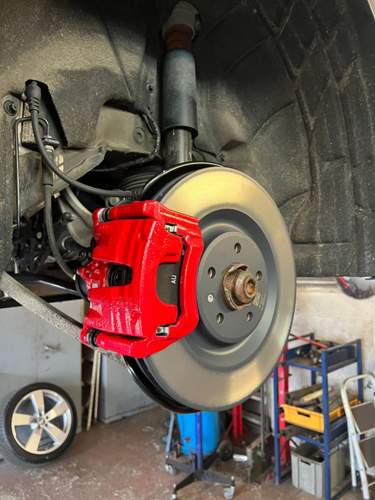 04464264-5701-4d71-9bf0-236f941b56c4