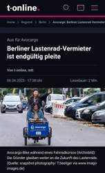 9dfeee56-1849-4a43-885e-fb35adefc096