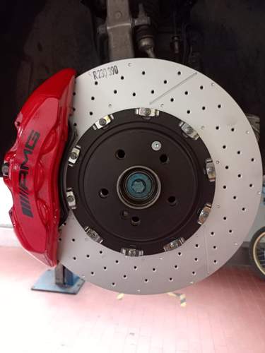 B41cbe6e-f12e-4762-a929-35a31a55bdd3