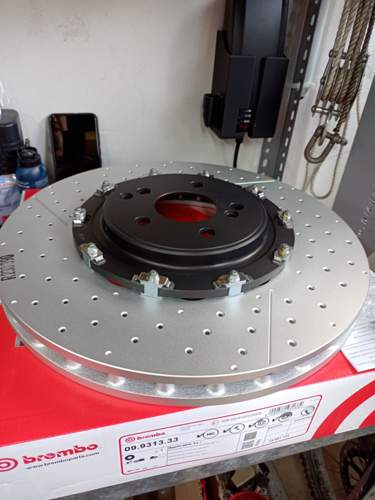 Bcb34e57-50e7-4abc-9676-04ae30856ea1