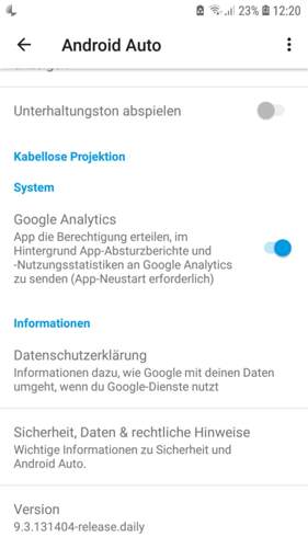 Screenshot-20230406-122041-android-auto