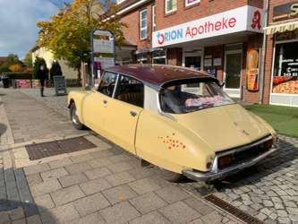 Citroen-ds-apothekerwagen