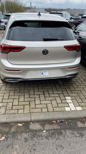 C18a86f7-c91a-4c39-8501-869195ea42d7