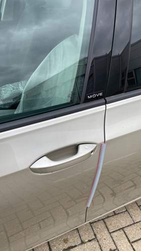 E7e8c393-2659-4a49-ace0-8d38145e4c8b