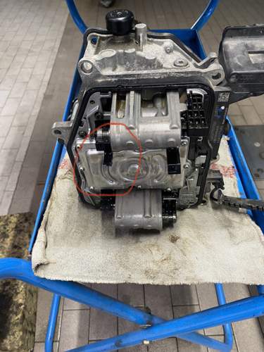 Ac66e01e-8084-42ac-b25c-f53ea5bcc30f