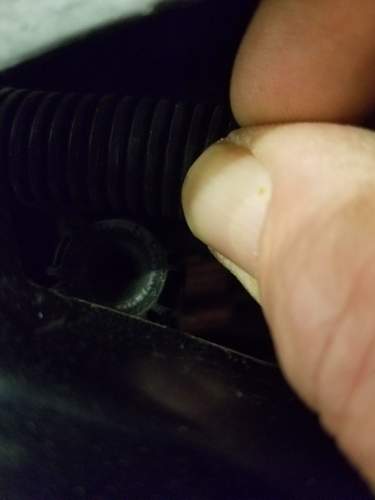 16808812880035554283057615243851