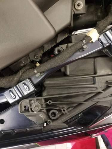 16808813905293104480601160597407