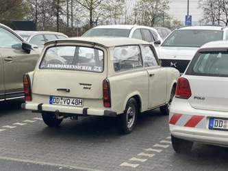 164abb34-ed99-4b73-9060-78d56e26d362