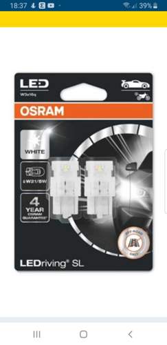 Led Osram Tagfahrlicht.jpg