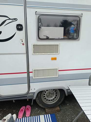 16809572872366002200156281791908