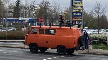 1338b58a-8375-4051-94e5-5880f0232a66