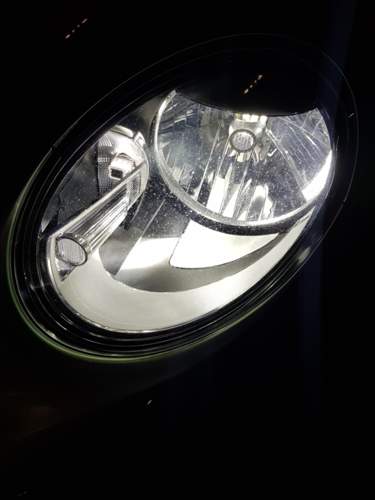 Philips H4 Ultinon Led.jpg
