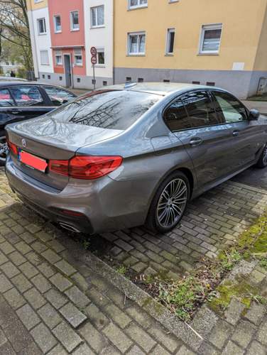 Pxl-20230408-094218117