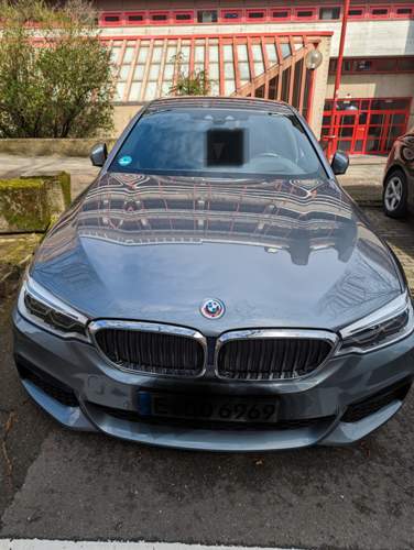 Pxl-20230408-094208067