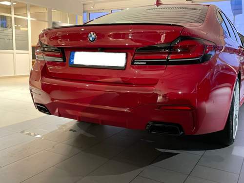 G30 Heckdiffusor Imolarot (2)