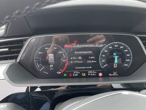 7d2bcd2f-1f91-4028-a579-62d5edc9d86e