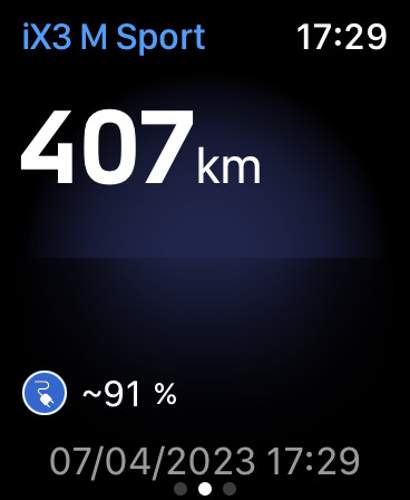 Cc77b566-444b-4e78-b20a-6e9e8302bcf4