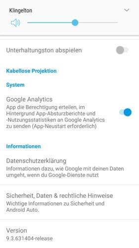 Screenshot-20230409-094116-android-auto