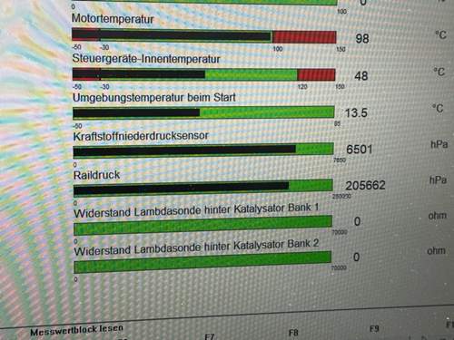 Bezueglich Niederdrucksensor.jpg