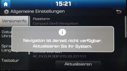 20230407-navigationupdate2