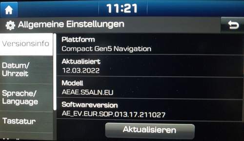 Ioniq-cg-software-mar22