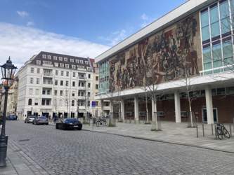 057b7e6a-c12d-41f5-bd98-257f947a20ad