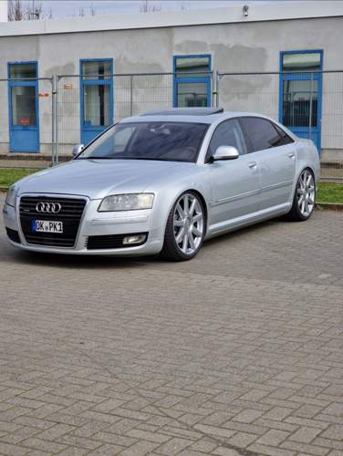 Screenshot-20230409-154652-gallery