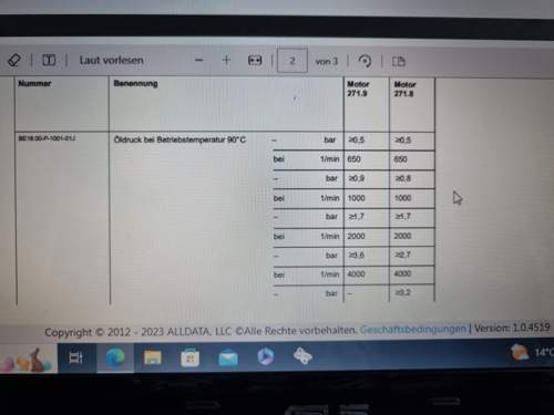 16810487773798243862516192584436