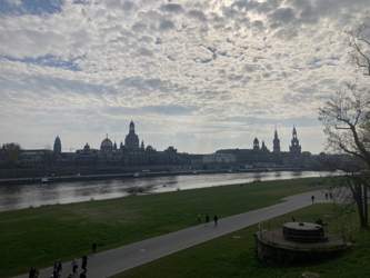 Fde81e6b-a267-4be2-87e4-644c8058e624