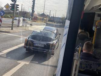 3551914e-54ac-4ef2-9c35-18ef53b12e78