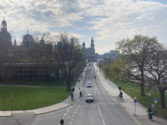 74ce6363-9e57-4bc1-95f8-17d4494bbbbf