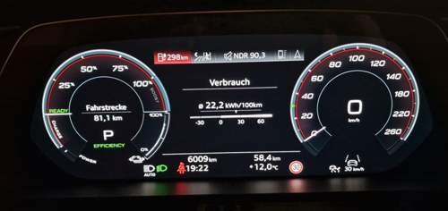 Ein Viertel Landstrasse, ein Viertel Stadt und die Haelfte Autobahn.jpg