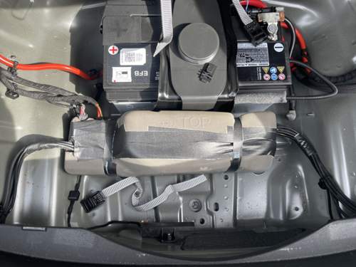 Ef9cf995-a080-4eda-908b-d8b98c317559