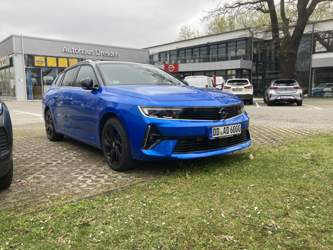 D4ea9ee6-2823-42fb-9805-42c0d4598dbf