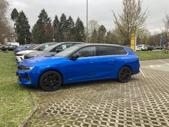 9b8d1628-4f90-436a-9c50-642bf1bc154f