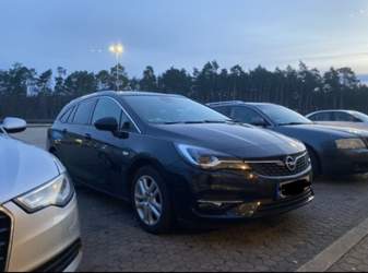 41261a48-f3a0-4d6e-8b37-f54c2214198b