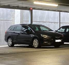 Cf1cd9e2-c702-4a03-9f92-6724260a117b