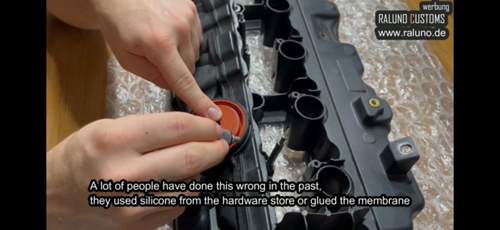 Buendig verklebt.jpg