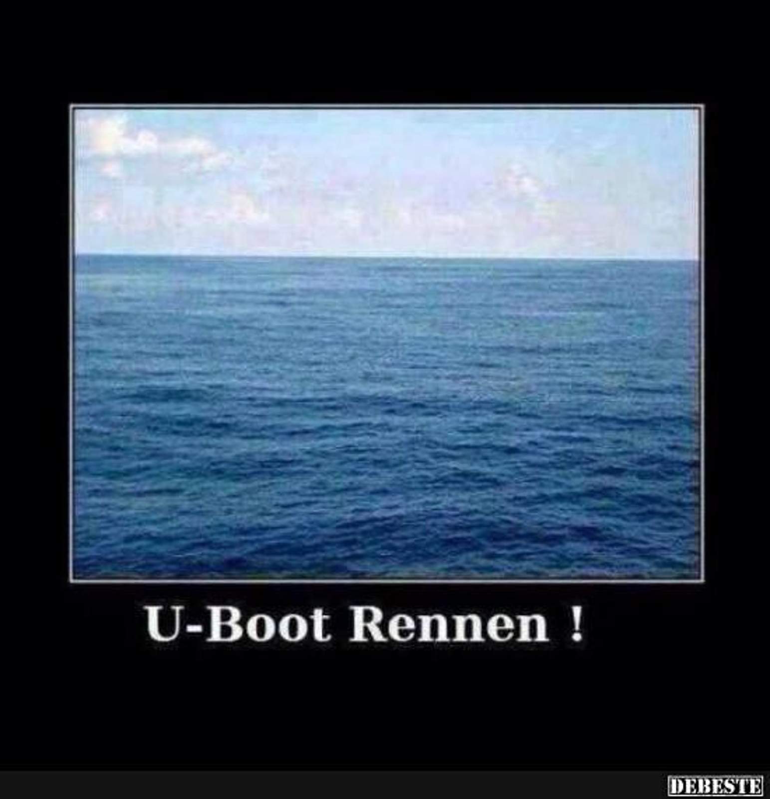 199191e69ec856c582f0b30ba7de4949