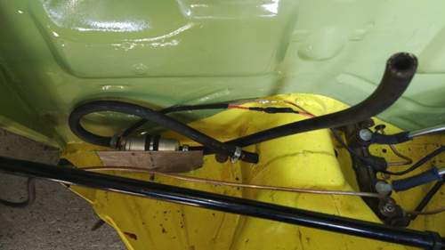 Img-20230423-115917-copy-1024x576