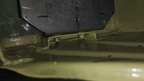 Img-20230422-193408-copy-1024x576