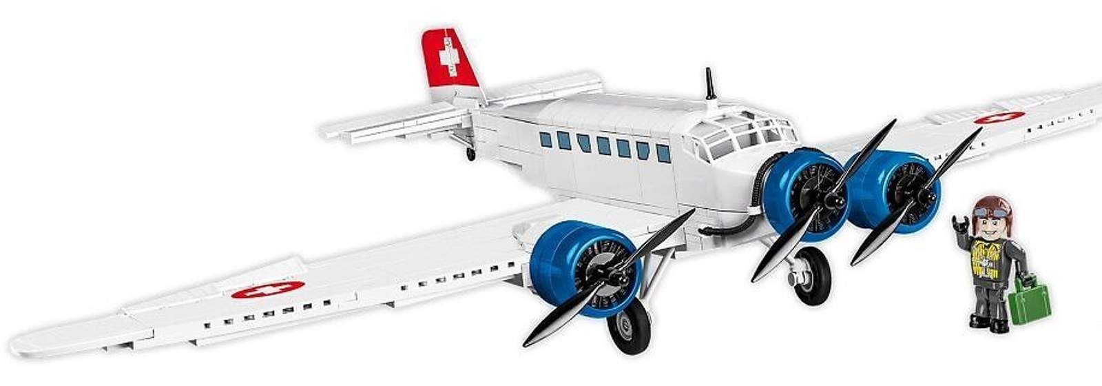 k3djzatnlkirlovrlmrk-5711-scene-top