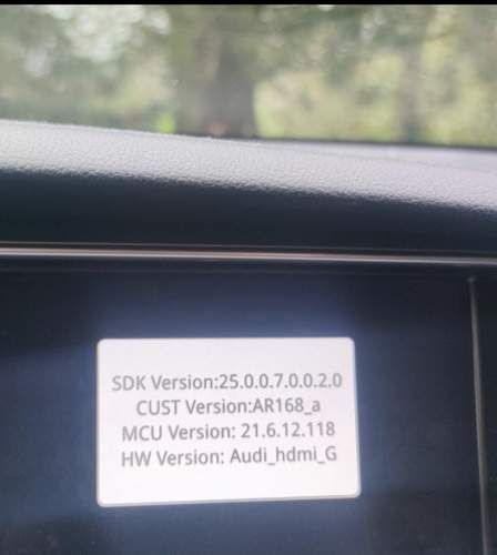 Screenshot-2023-04-24-08-47-30-484-edit-com-google-android-apps-photos