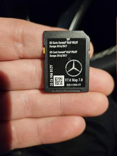 POMPOMPUR Scheibenwischermotor Für Mercedes B-Klasse W246 - Frontwischermotor Ersatz