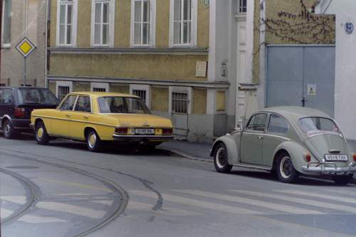 Vw-1966-mit-benz