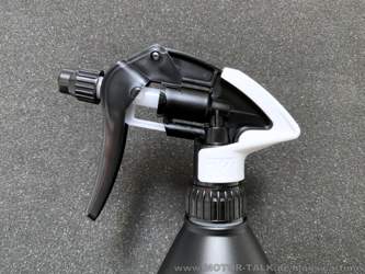 Multi Tr Mini 360 Update 2023