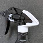 Handling Update 2023