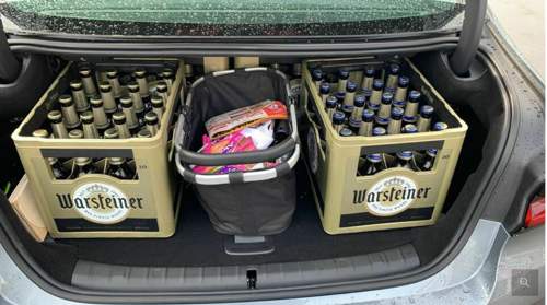 Screenshot-2023-04-14