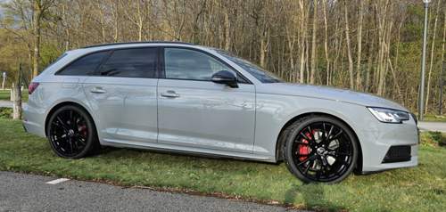 20230411-180407-kopie