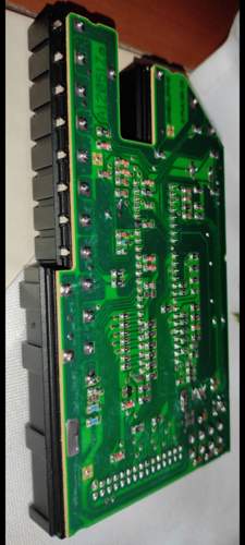 Screenshot-2023-04-15-14-14-35-498-com-miui-gallery